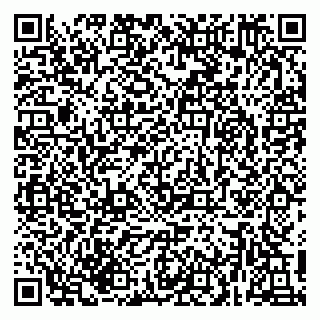 vCard 79216229212