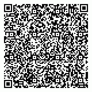 vCard 79216229213