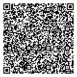 vCard 79216229214
