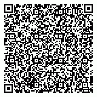 vCard 79216229215