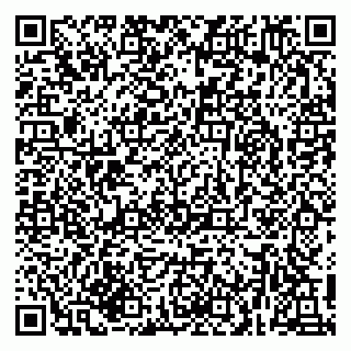 vCard 79216229216