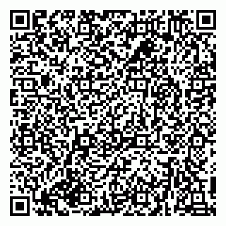 vCard 79216229217