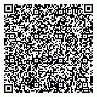 vCard 79216229218