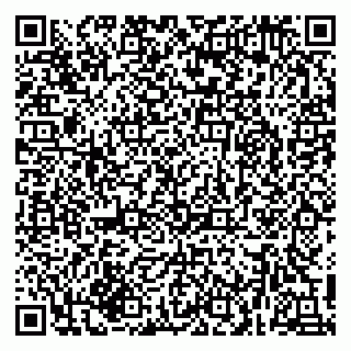 vCard 79216229219