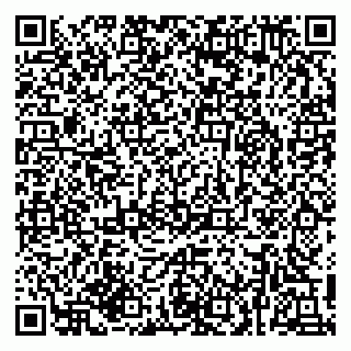 vCard 79216229220