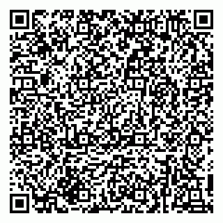 vCard 79216229224