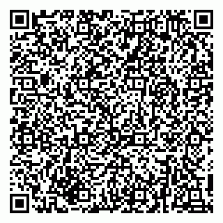 vCard 79216229225