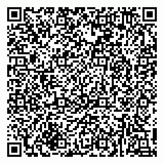 vCard 79216229230