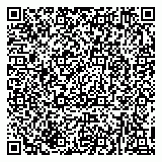 vCard 79216229232