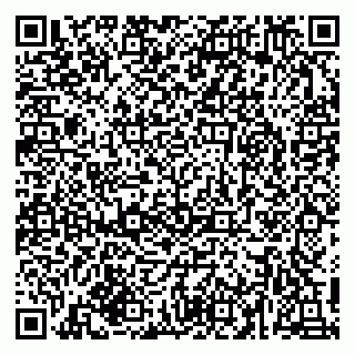 vCard 79216229237