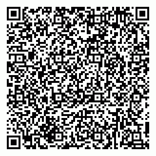 vCard 79216229239