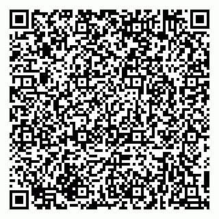 vCard 79216229243