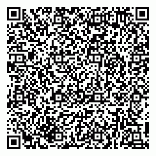vCard 79216229250
