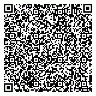 vCard 79216229253
