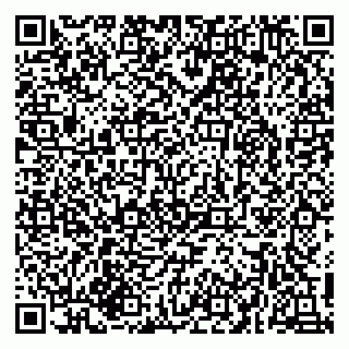 vCard 79216229255