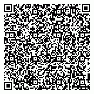 vCard 79216229260