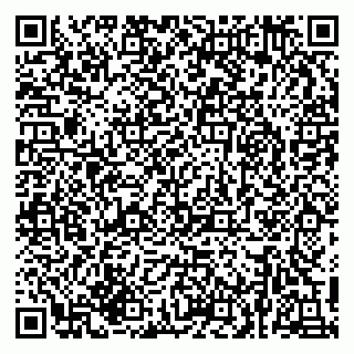 vCard 79216229261