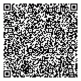 vCard 79216229262