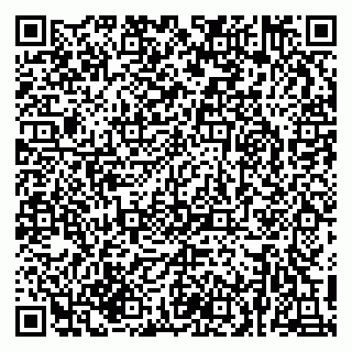vCard 79216229263