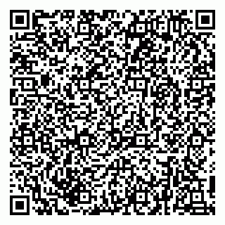 vCard 79216229264