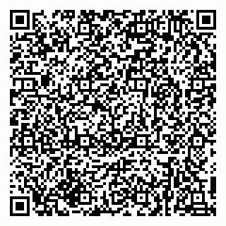 vCard 79216229265