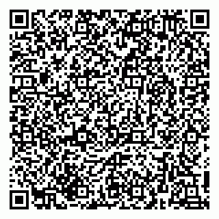 vCard 79216229280