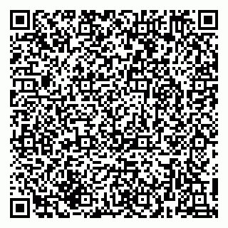 vCard 79216229282