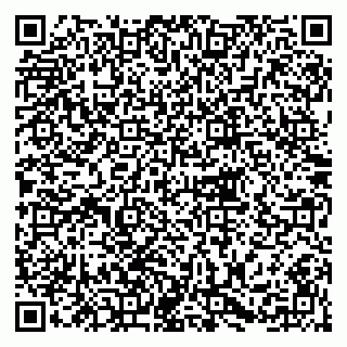 vCard 79216229285