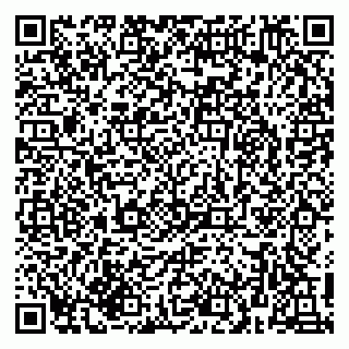 vCard 79216229286