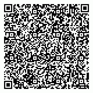 vCard 79216229293