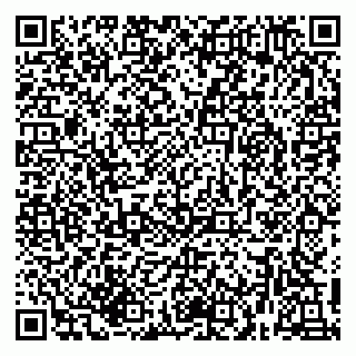 vCard 79216229294