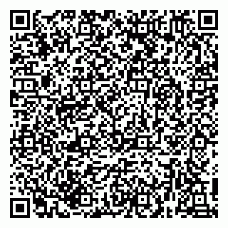 vCard 79216229296