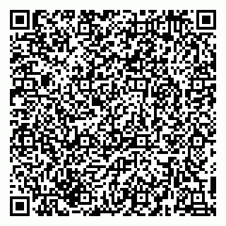 vCard 79216229299