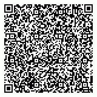 vCard 79216229303