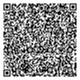 vCard 79216229331