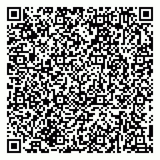 vCard 79216229334