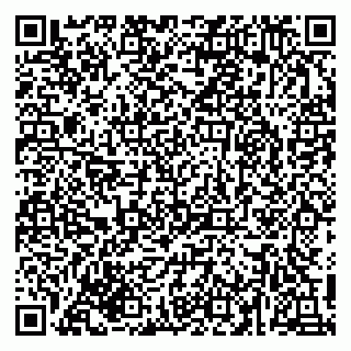 vCard 79216229335