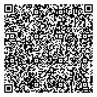 vCard 79216229337