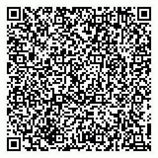 vCard 79216229341