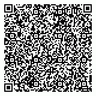 vCard 79216229345