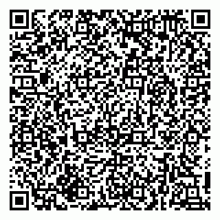 vCard 79216229348