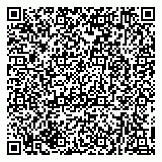 vCard 79216229352