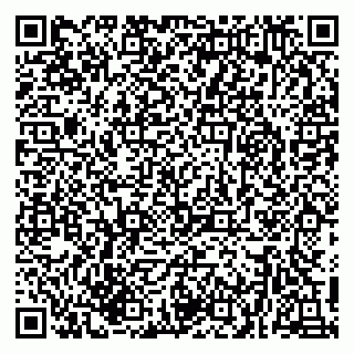 vCard 79216229355