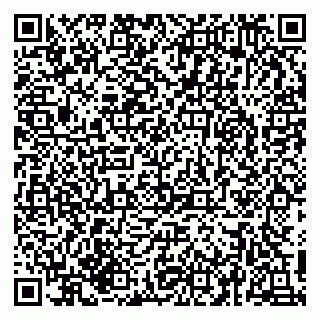 vCard 79216229365