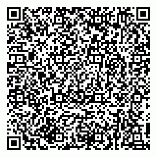 vCard 79216229366