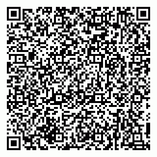 vCard 79216229367