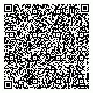 vCard 79216229372
