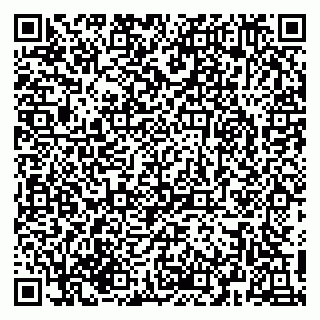vCard 79216229384