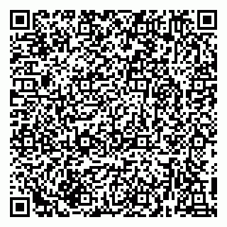 vCard 79216229396