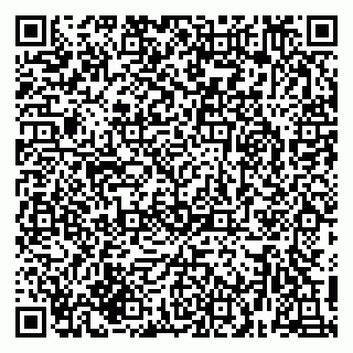 vCard 79216229397